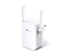 [023510] EXTENSOR DE COBERTURA WI-FI A 300MBPS TL-WA855RE