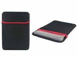 [JV-FD14] FUNDA PARA PORTATIL 14"