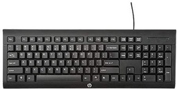 [JV-K200] TECLADO K200