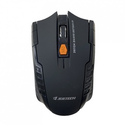 Mouse JR4 Inalambrico 