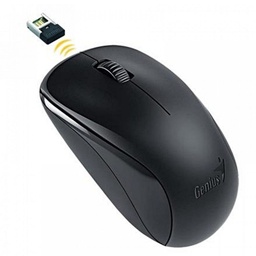 Mouse PC NX-7000 Inalambrico