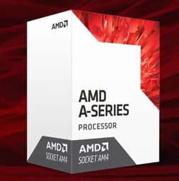 Procesador AMD para Soket AM2 (usado)