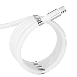 [REF. B574C] CABLE TIPO C IMAN