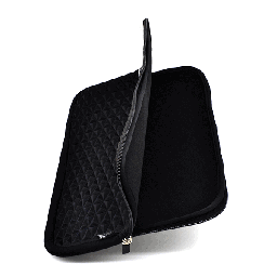 [REF. 06-14”] FUNDA ANTI-GOLPE DIAMOND 14”