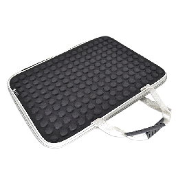 [REF. 04-14”] FUNDA MALETÍN BALLS 14”